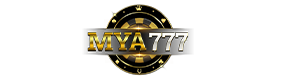 MYA 777